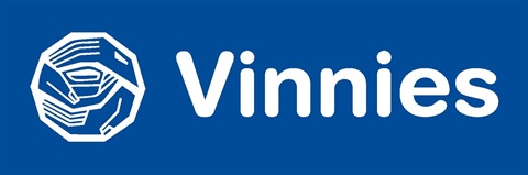Vinnies_logo[S]